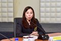 20250717-RMUTT-credit bank_59